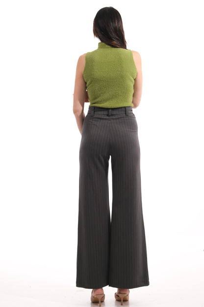 Office trousers